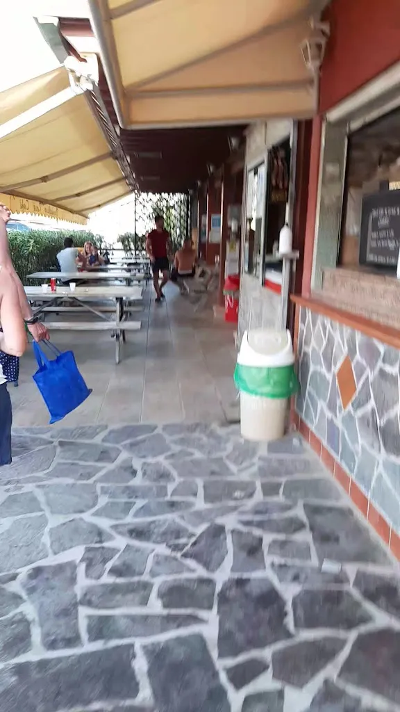 Ristorante Baracchino Rosso_Marina di Massa_slider_image_2