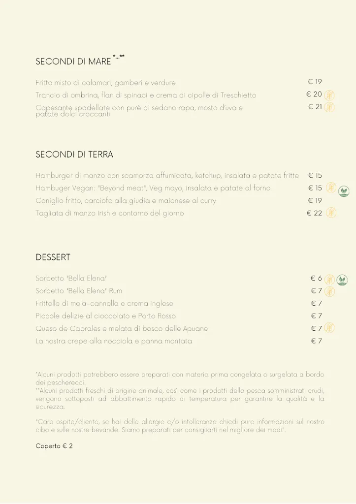 Menu_BBQ_Marina di Massa_image_1