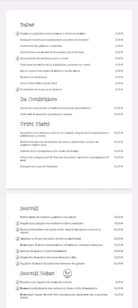 Menu_BBQ_Marina di Massa_image_2