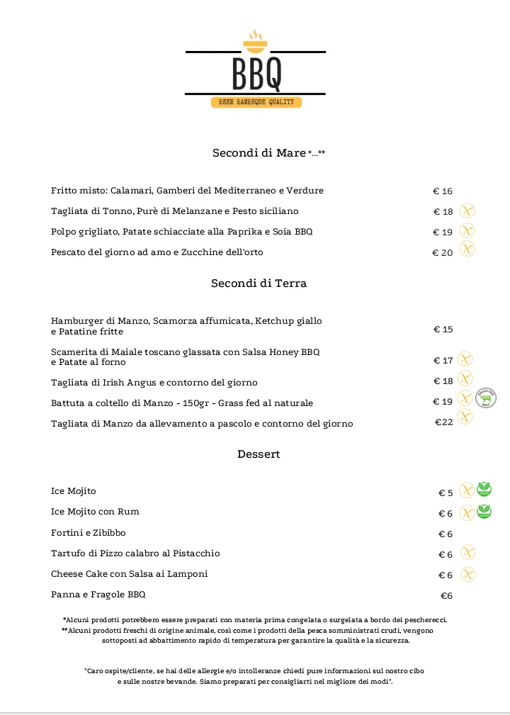 Menu_BBQ_Marina di Massa_image_3