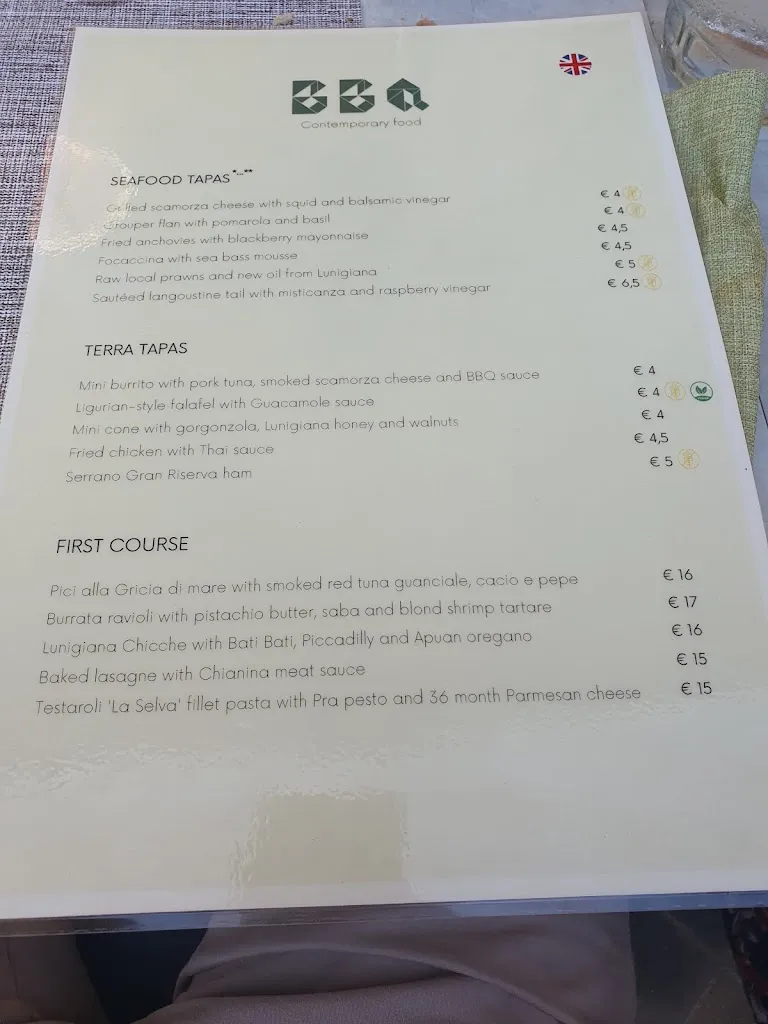 Menu_BBQ_Marina di Massa_image_4