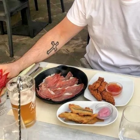 Menu_BBQ_Marina di Massa_image_5