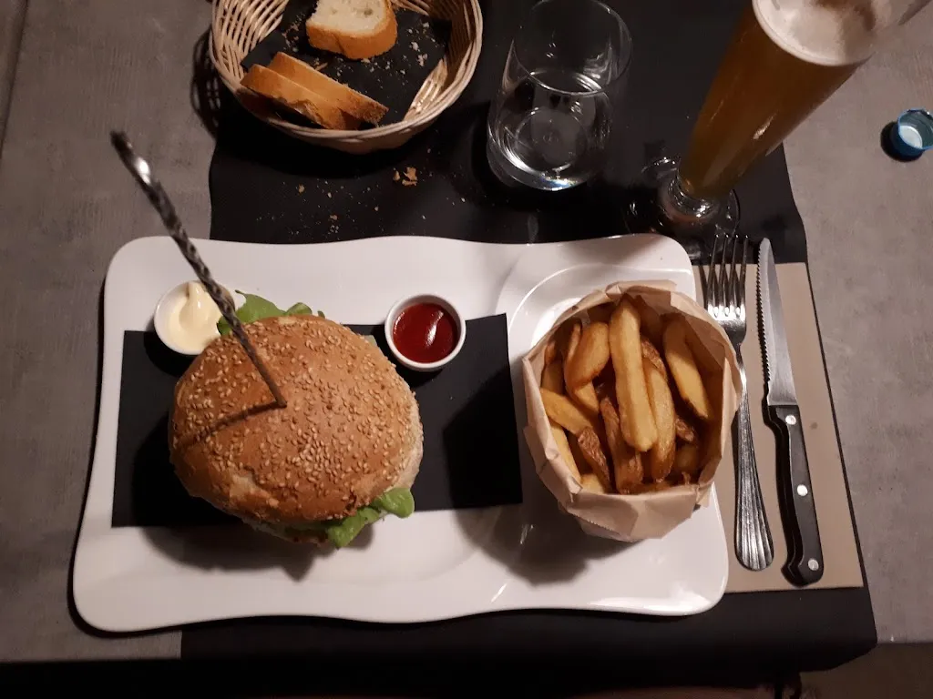 Menu_BBQ_Marina di Massa_image_6