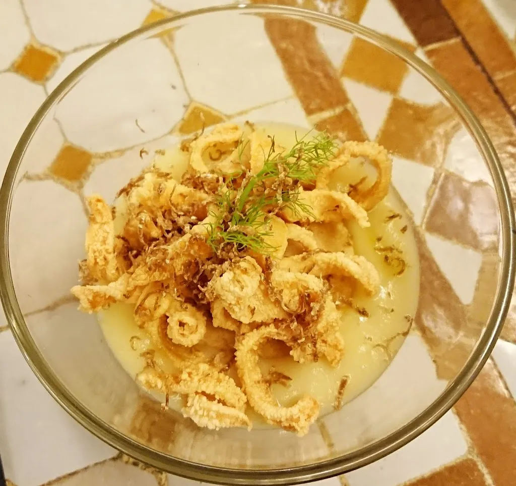 Menu_BBQ_Marina di Massa_image_7