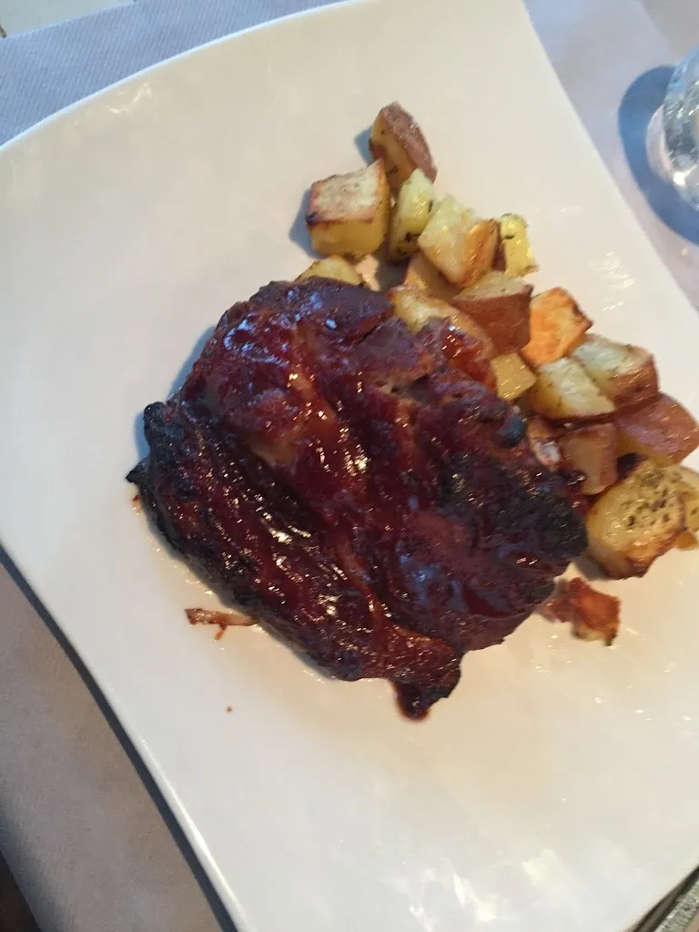 Menu_BBQ_Marina di Massa_image_8