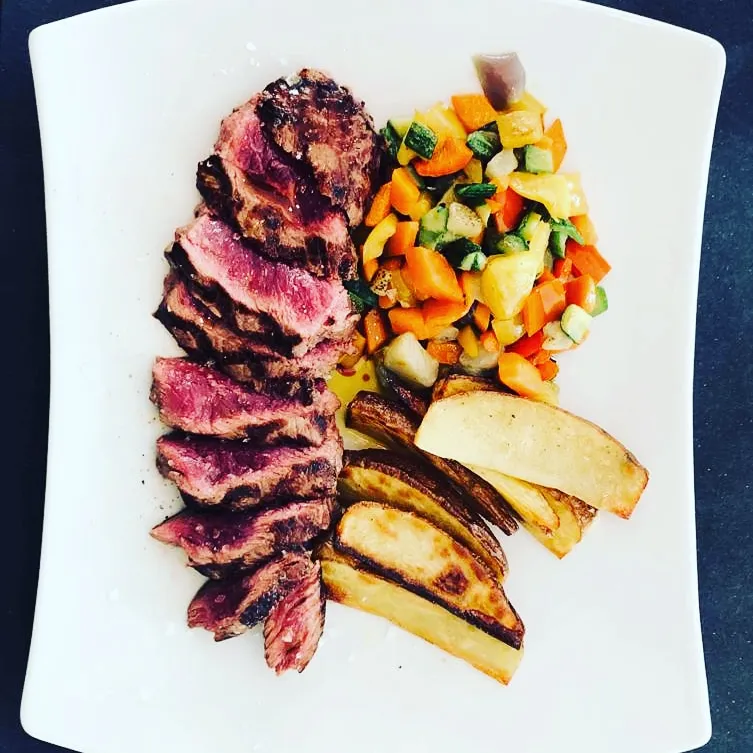 BBQ_Marina di Massa_slider_image_2