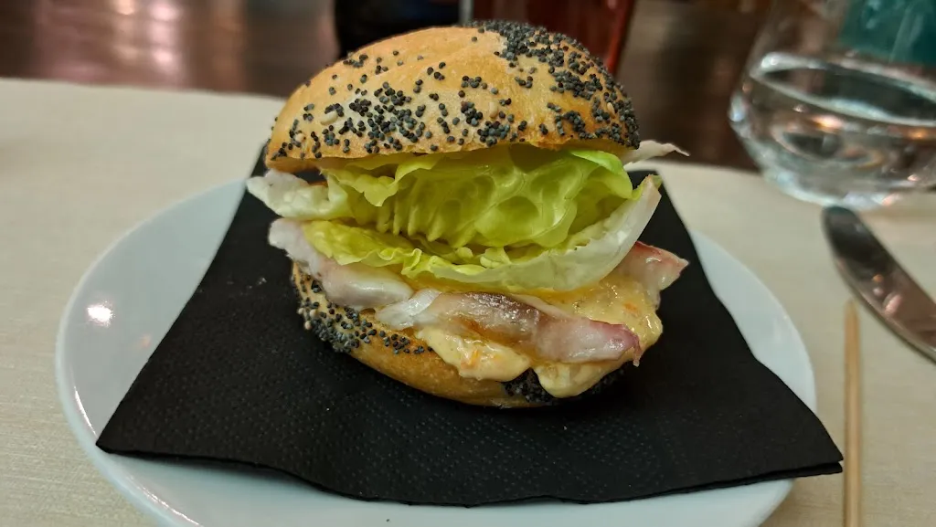 BBQ_Marina di Massa_slider_image_3