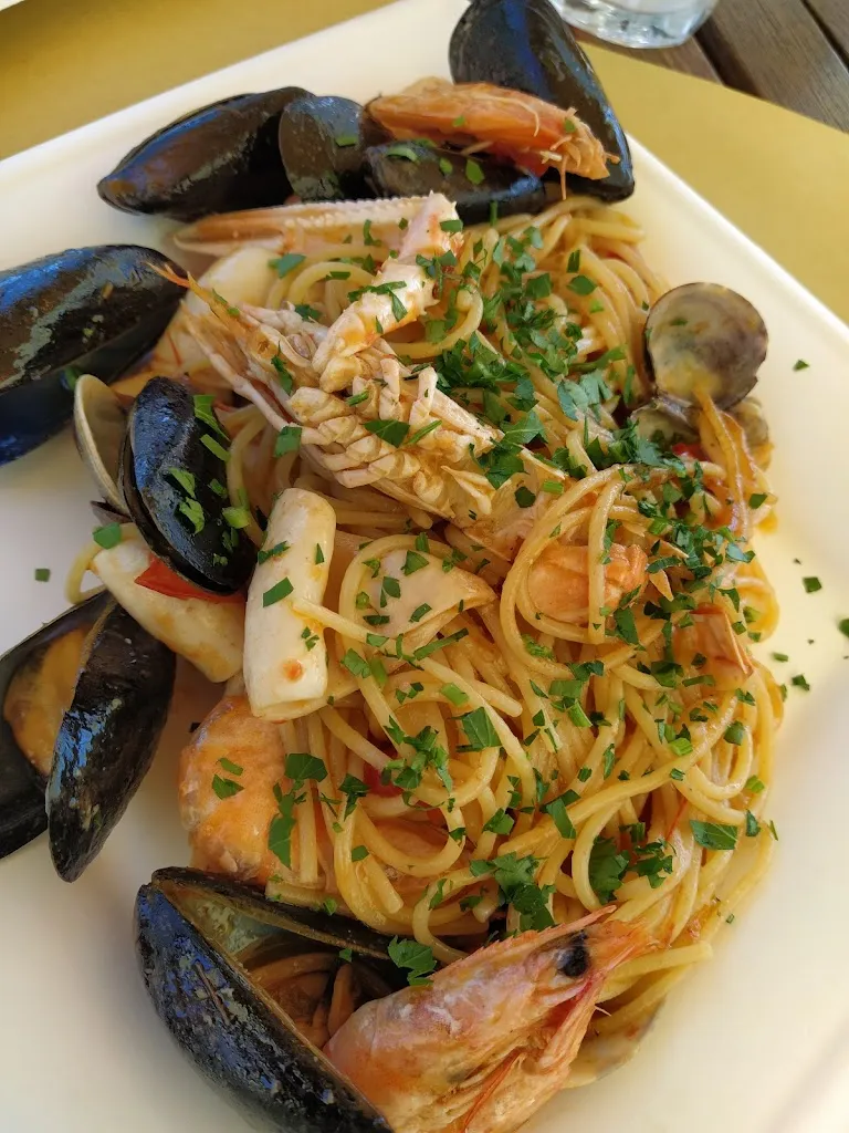 Menu_Ristorante Italia_Marina di Massa_image_5