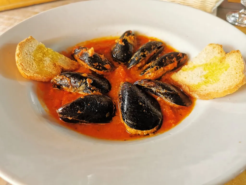 Menu_Ristorante Italia_Marina di Massa_image_7