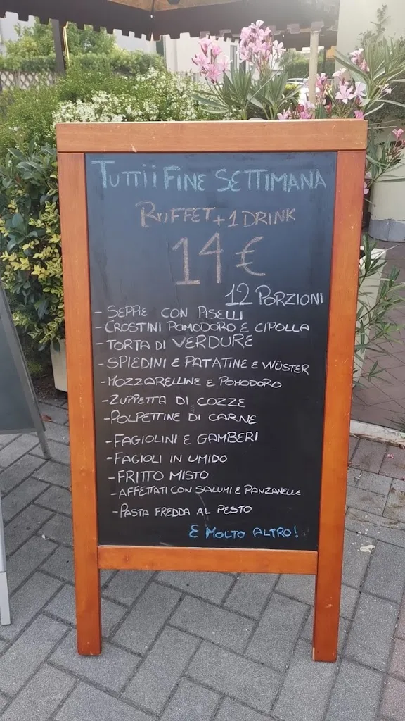 Menu_VR Bistrot_Marina di Massa_image_2