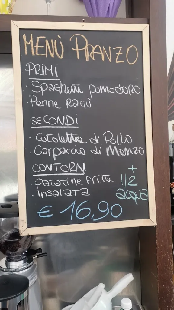 Menu_VR Bistrot_Marina di Massa_image_3