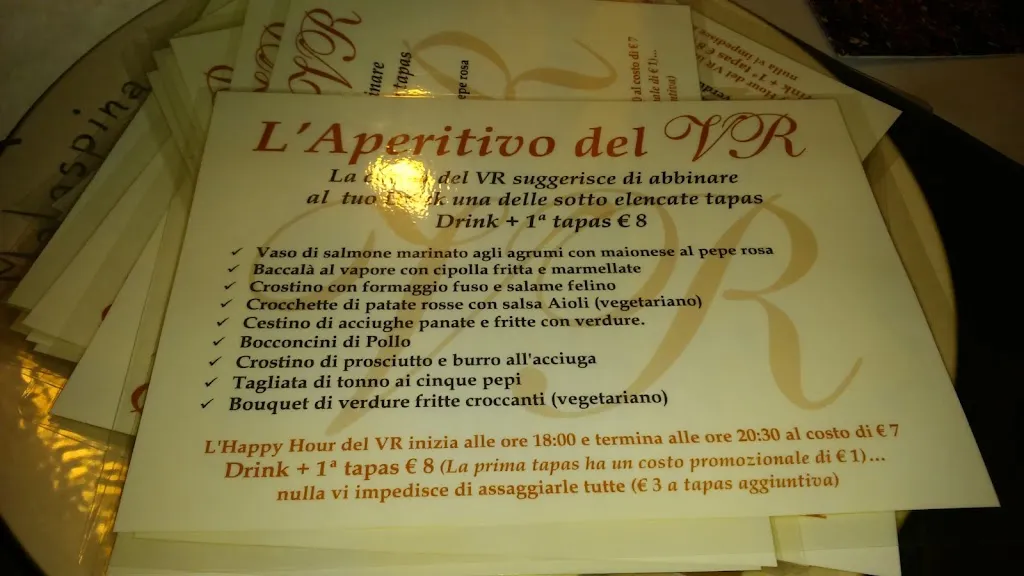 Menu_VR Bistrot_Marina di Massa_image_4