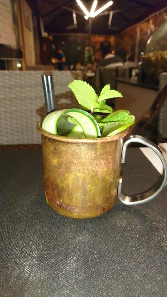 Menu_VR Bistrot_Marina di Massa_image_5