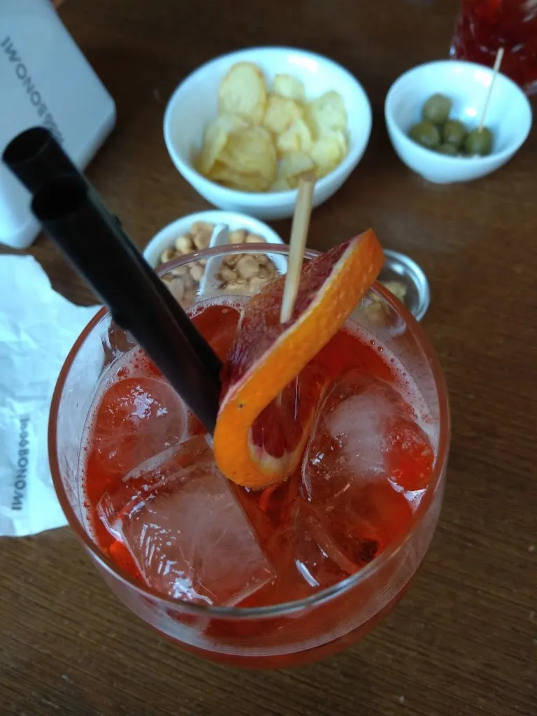 Menu_VR Bistrot_Marina di Massa_image_6