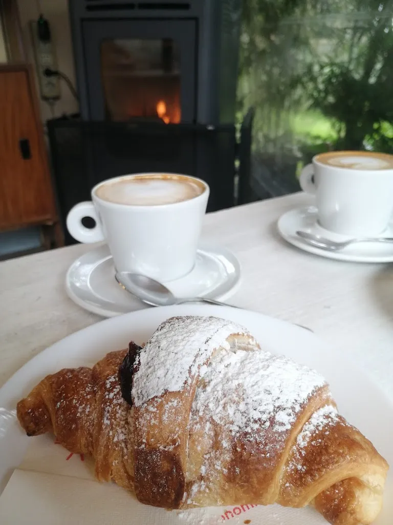 Menu_VR Bistrot_Marina di Massa_image_7