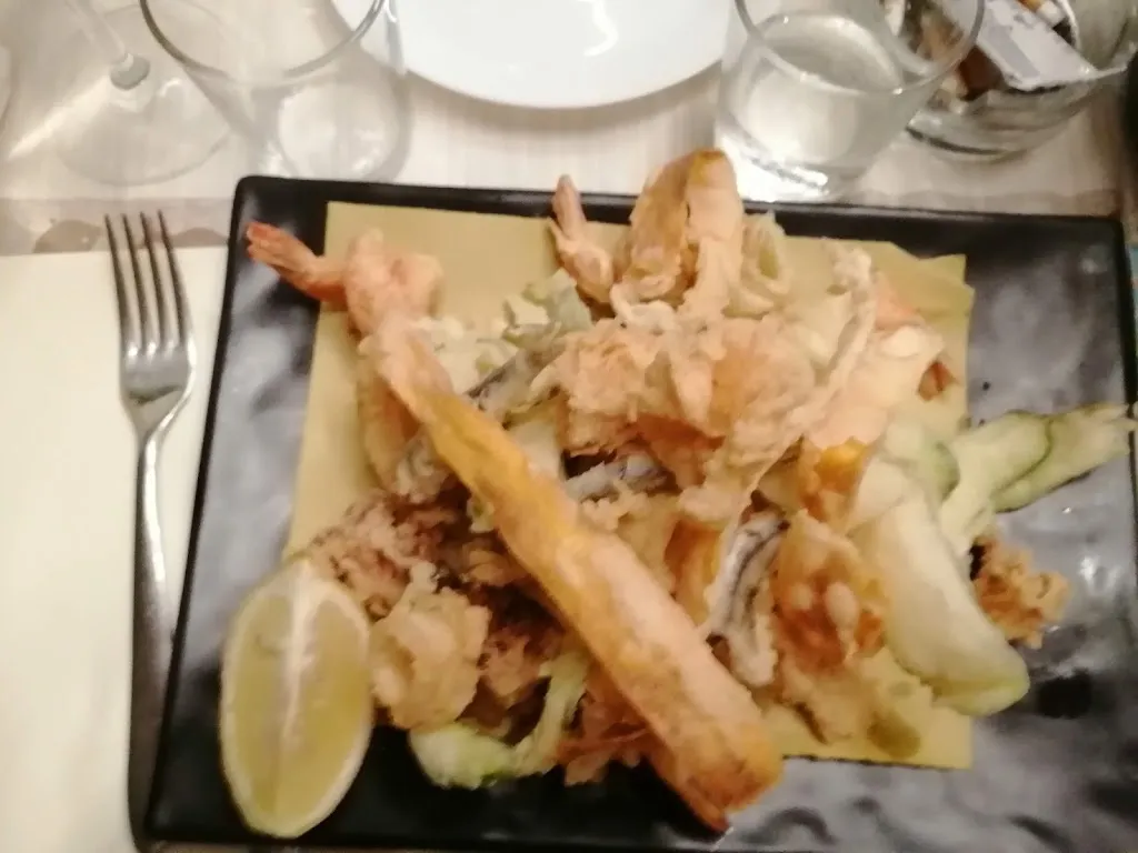 Menu_VR Bistrot_Marina di Massa_image_8