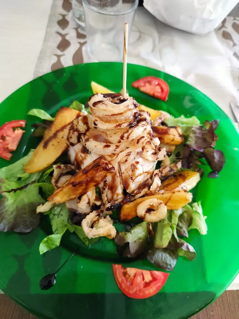 Menu_VR Bistrot_Marina di Massa_image_9