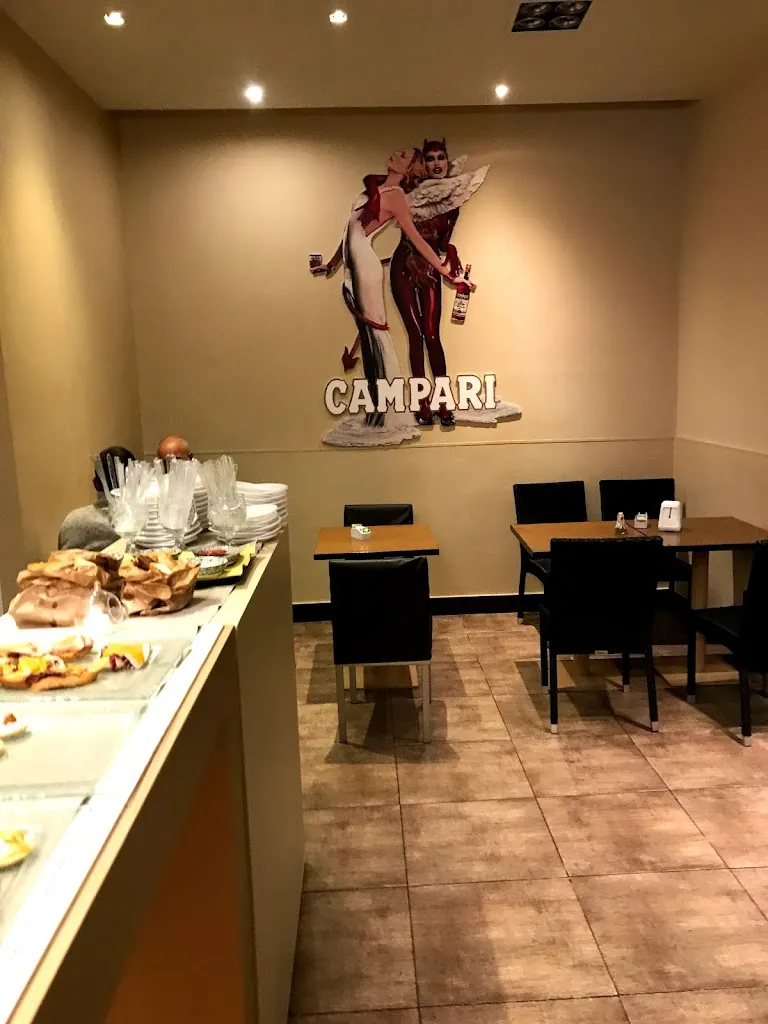 VR Bistrot_Marina di Massa_slider_image_1