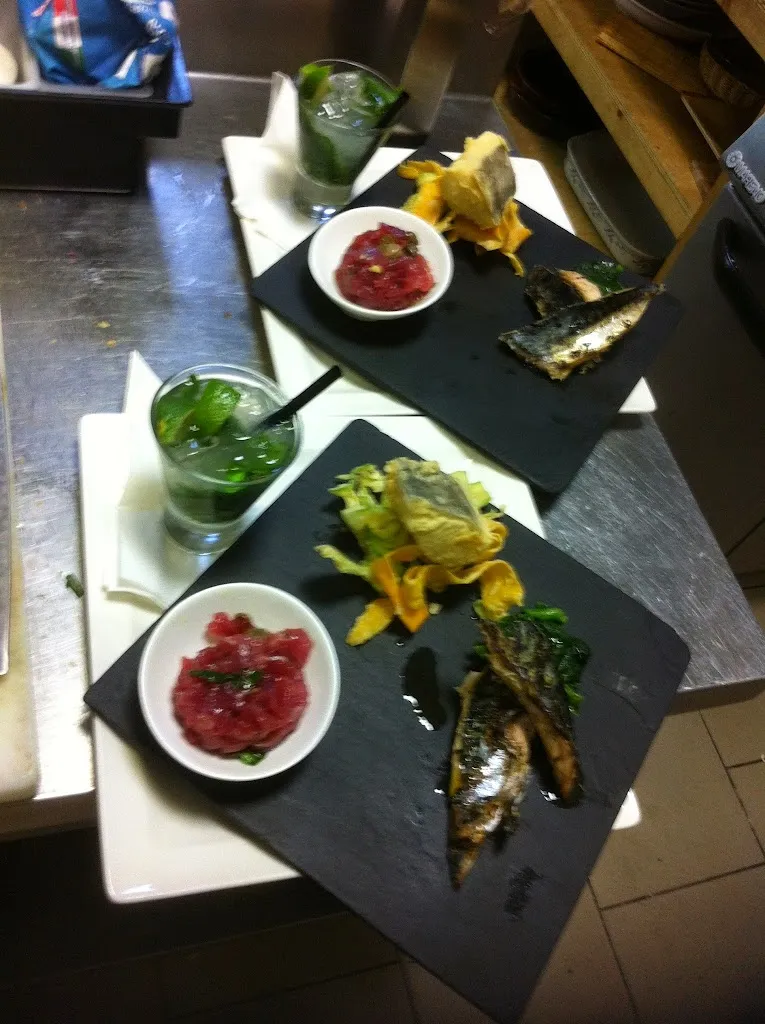 VR Bistrot_Marina di Massa_slider_image_2