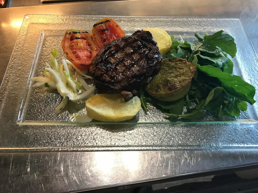 VR Bistrot_Marina di Massa_slider_image_3