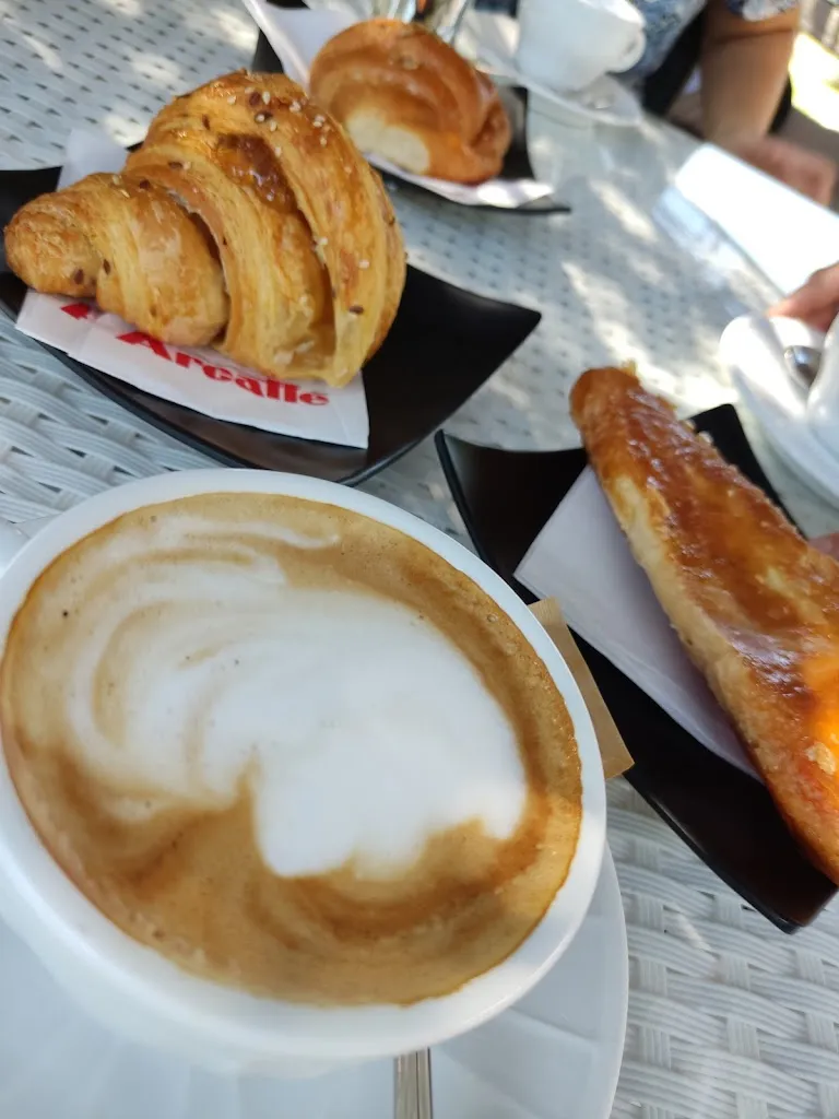 Menu_LAGO di ALOHA_Marina di Massa_image_5