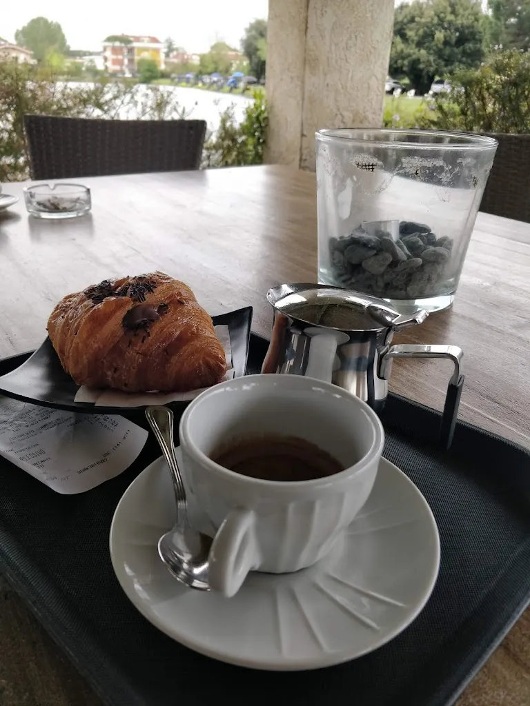 Menu_LAGO di ALOHA_Marina di Massa_image_6