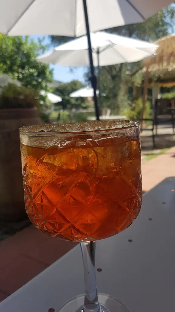 Menu_LAGO di ALOHA_Marina di Massa_image_7