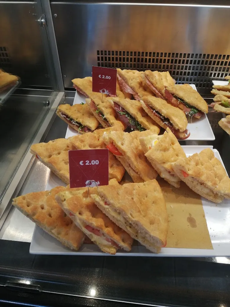 Menu_LAGO di ALOHA_Marina di Massa_image_8