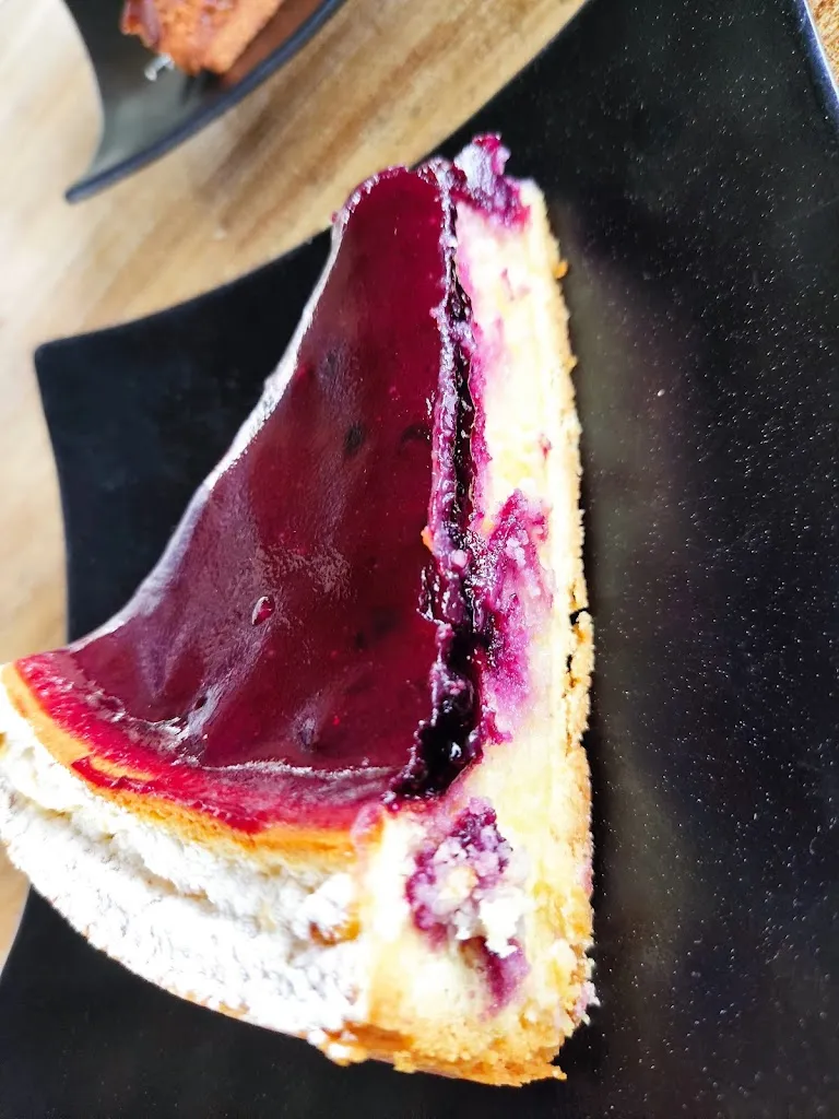 Menu_LAGO di ALOHA_Marina di Massa_image_9