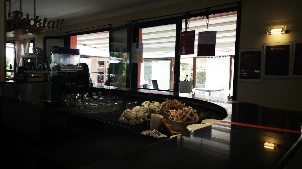 LAGO di ALOHA_Marina di Massa_slider_image_2