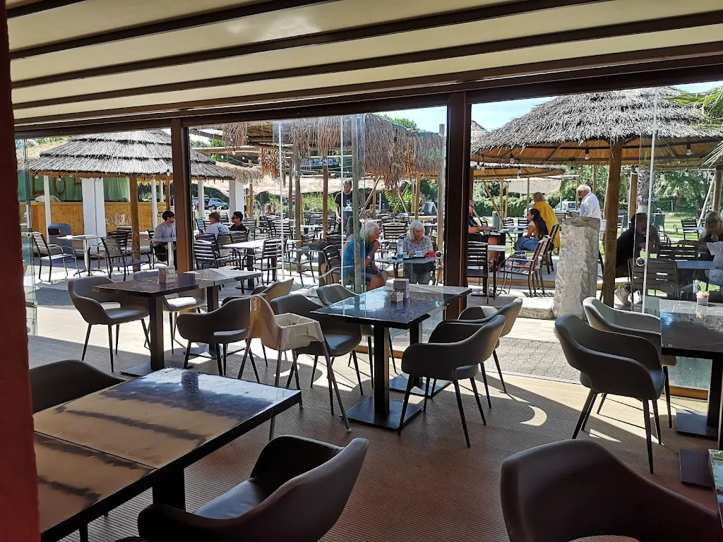 LAGO di ALOHA_Marina di Massa_slider_image_3