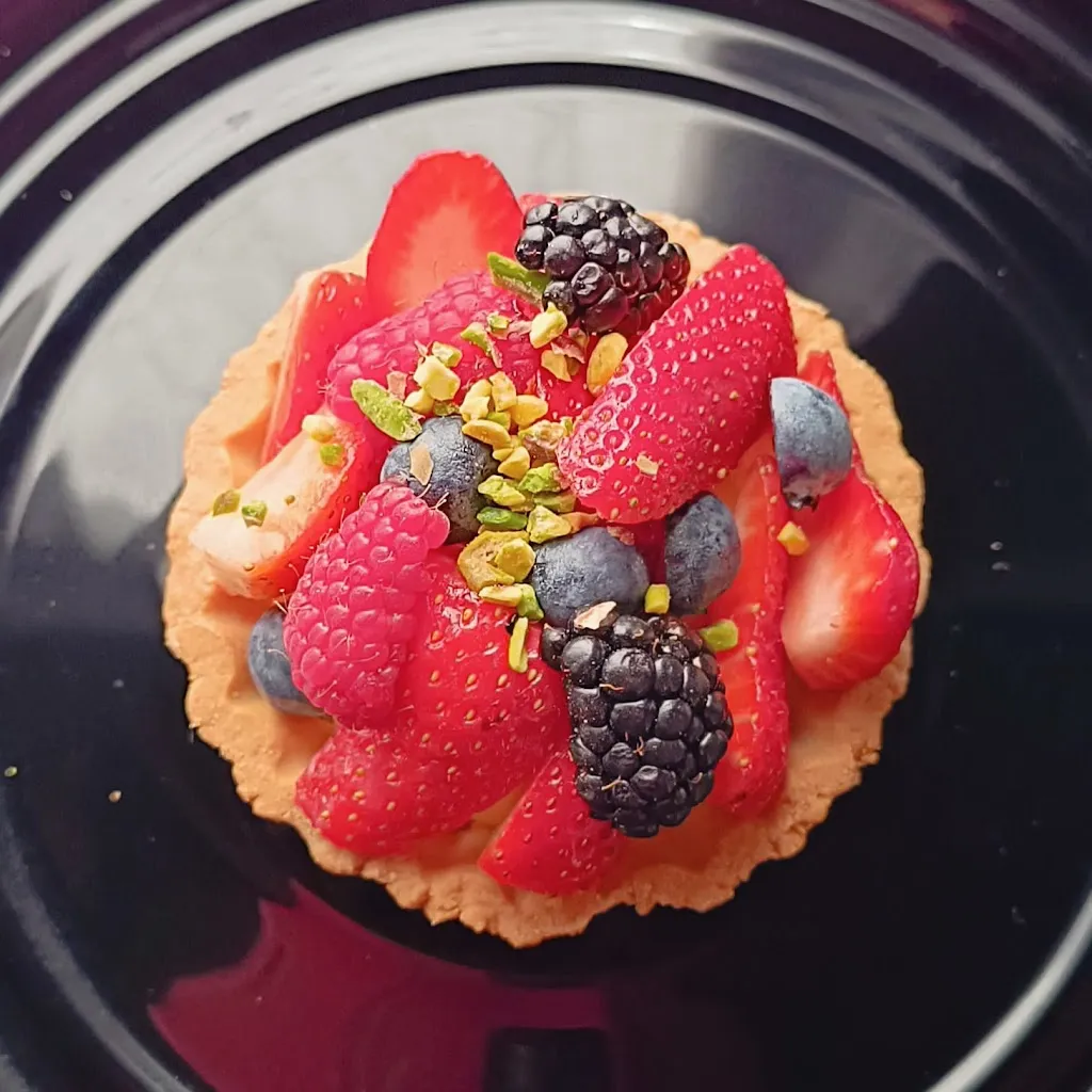 Ristorante Bagno Delfino_Marina di Massa_slider_image_3