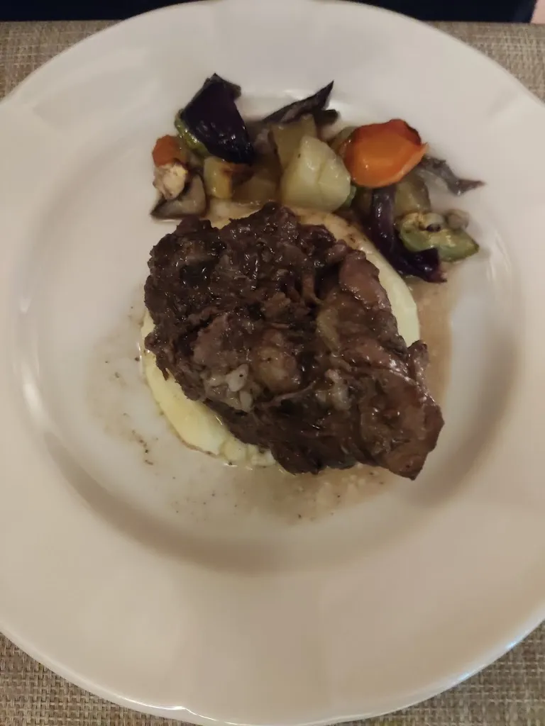 Menu_Monilia del Casale Food e Relax_Montalbano_immagine_3