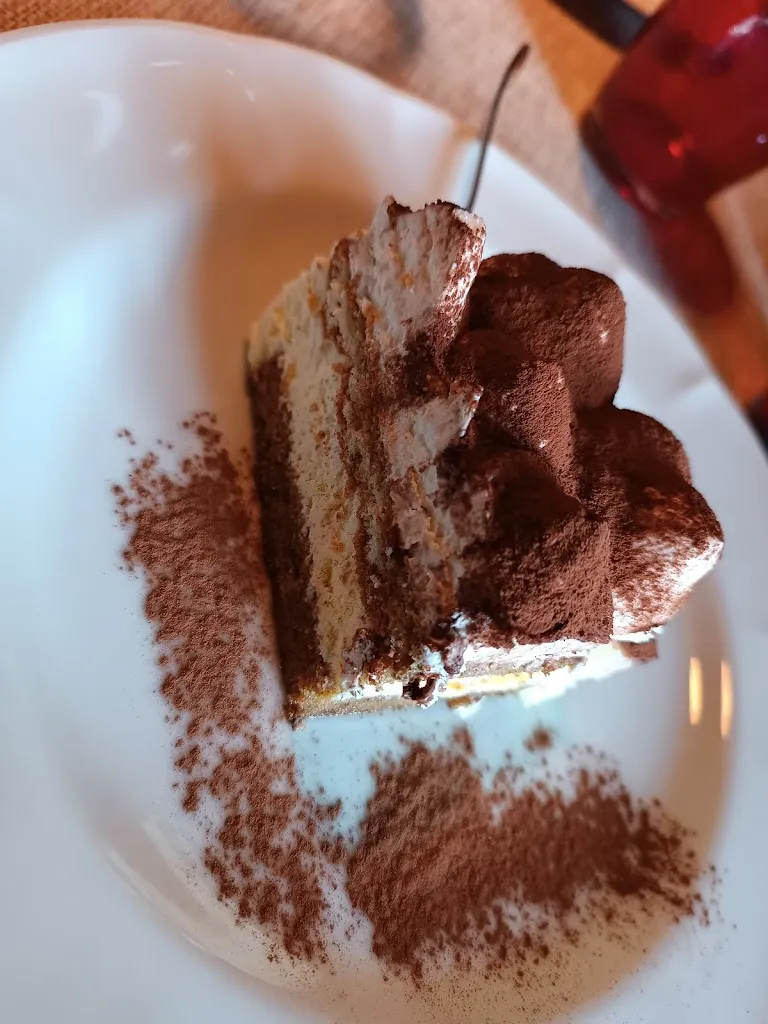 Menu_Monilia del Casale Food e Relax_Montalbano_immagine_4