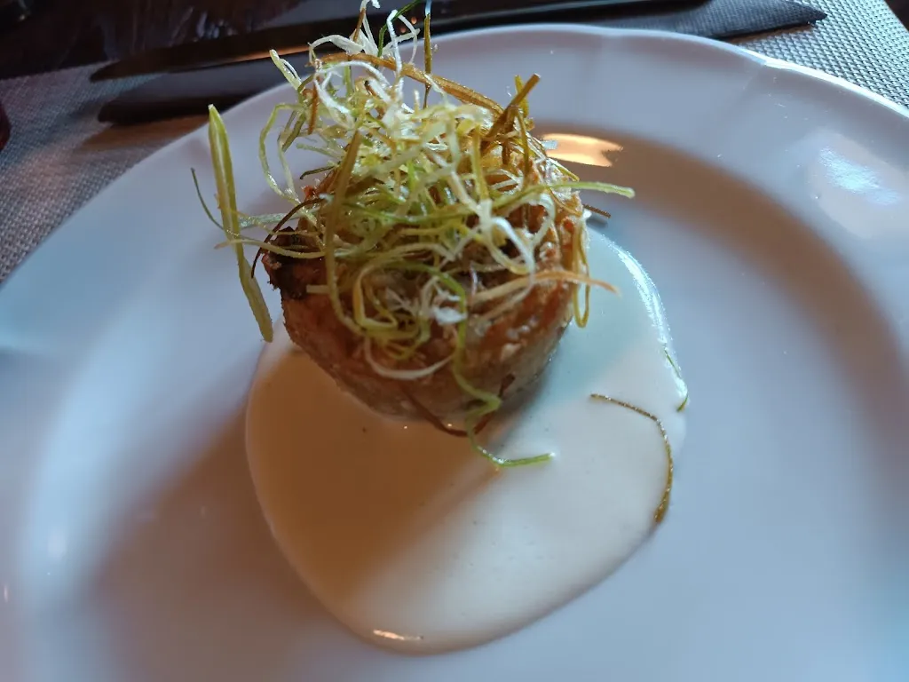 Menu_Monilia del Casale Food e Relax_Montalbano_immagine_5