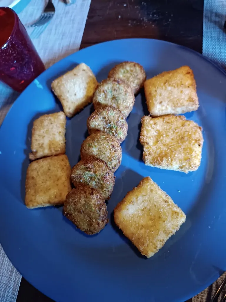 Menu_Monilia del Casale Food e Relax_Montalbano_immagine_6