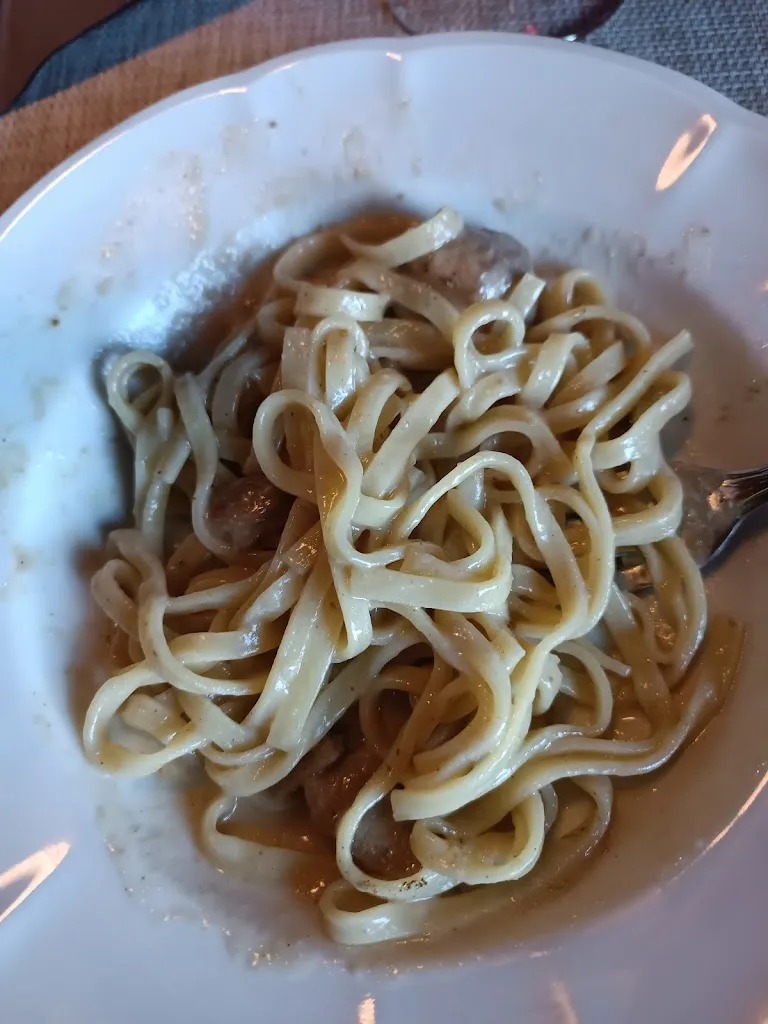 Menu_Monilia del Casale Food e Relax_Montalbano_immagine_7