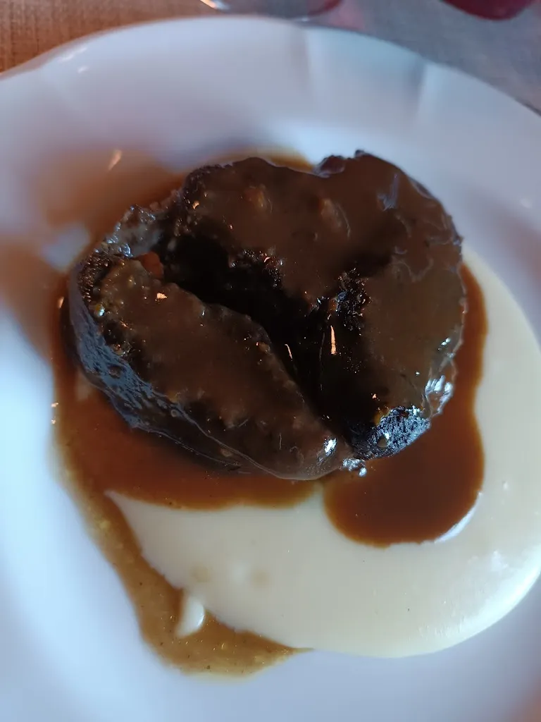 Menu_Monilia del Casale Food e Relax_Montalbano_immagine_9