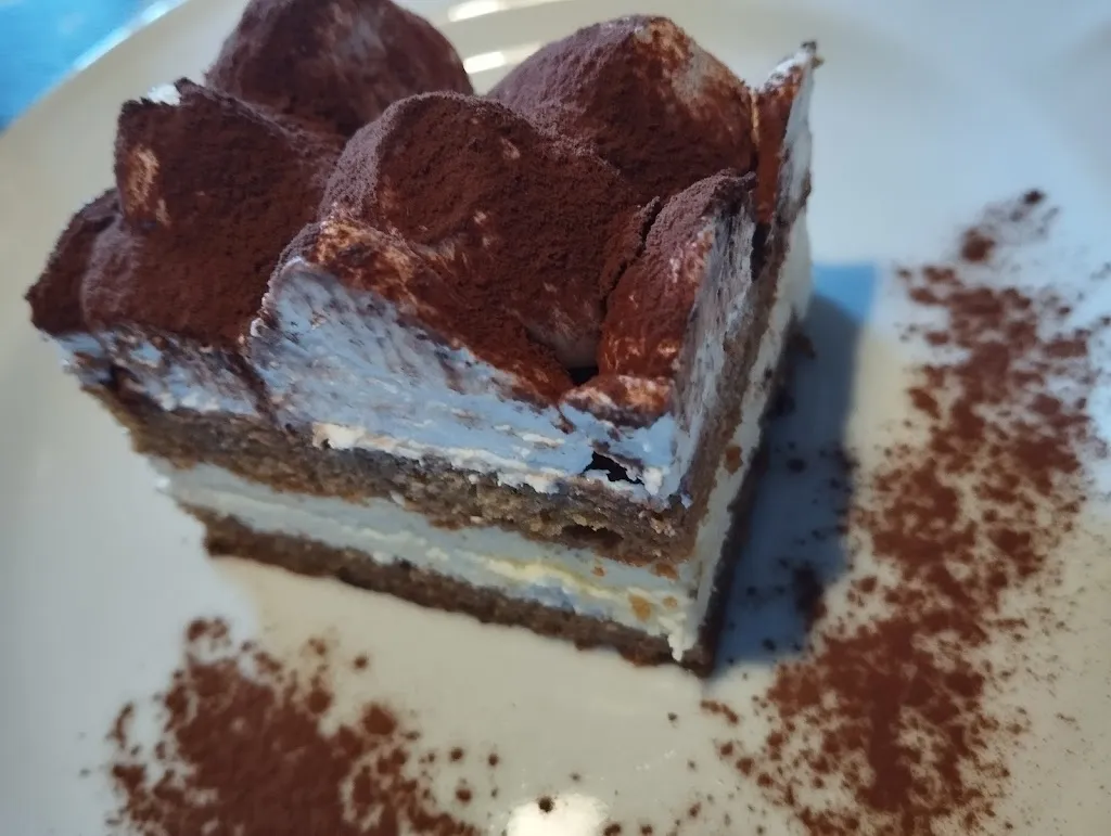 Emy_Monilia del Casale Food e Relax_Montalbano_recensione