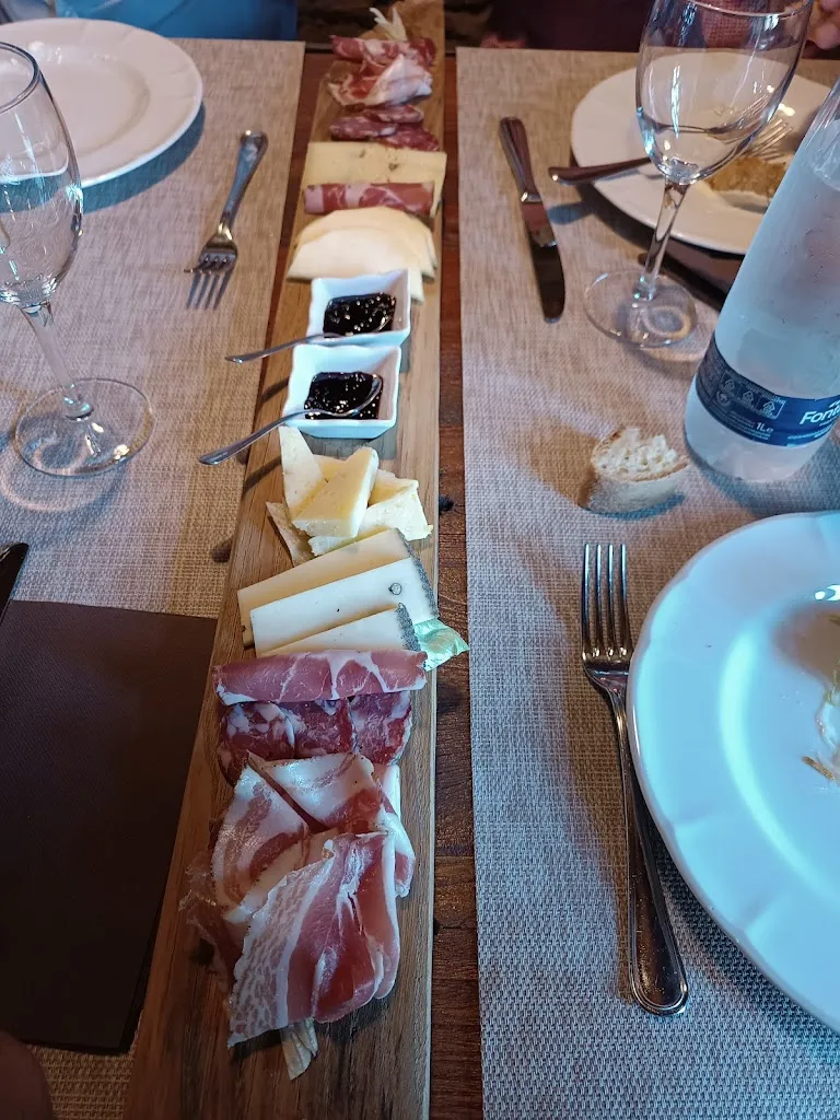 Monilia del Casale Food e Relax_Montalbano_slider_image_2