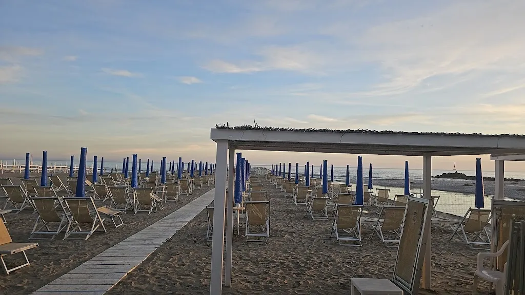 Ristorante Goen_Marina di Massa_slider_image_2