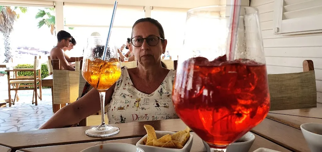 Menu_Ristorante Bagno Flora_Marina di Massa_image_4