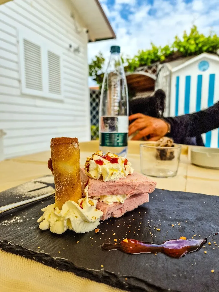 Menu_Ristorante Bagno Flora_Marina di Massa_image_5