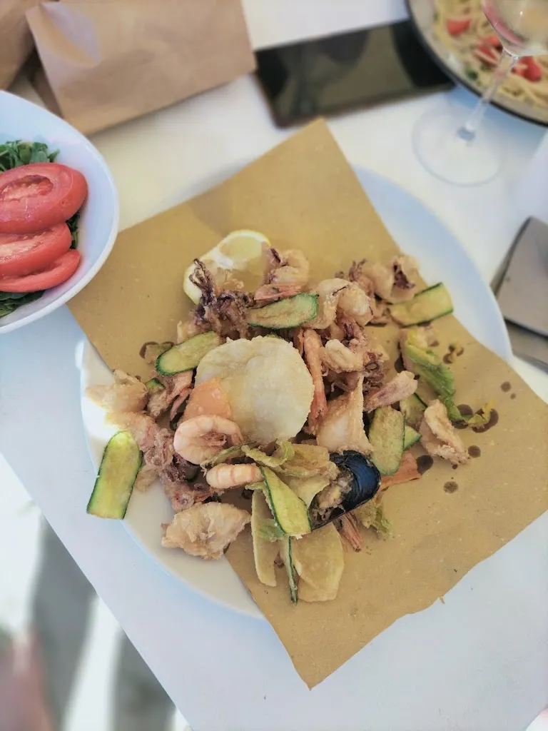 Menu_Ristorante Bagno Flora_Marina di Massa_image_7