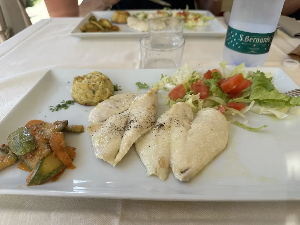 Menu_Ristorante Bagno Flora_Marina di Massa_image_8