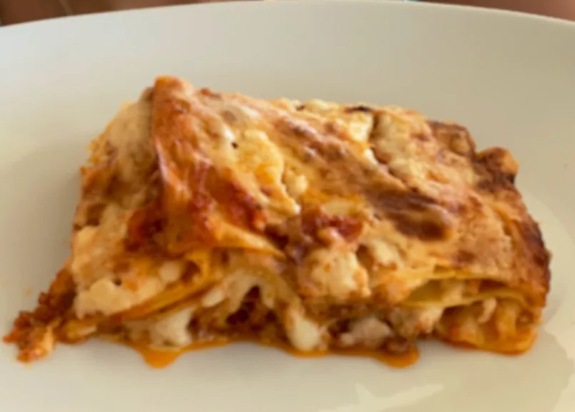 Cristiano Zu_Ristorante Bagno Flora_Marina di Massa_review