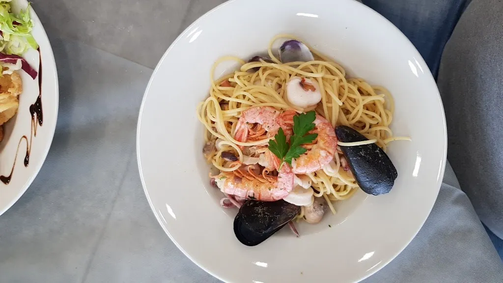 Menu_Alba Beach_Marina di Massa_image_5