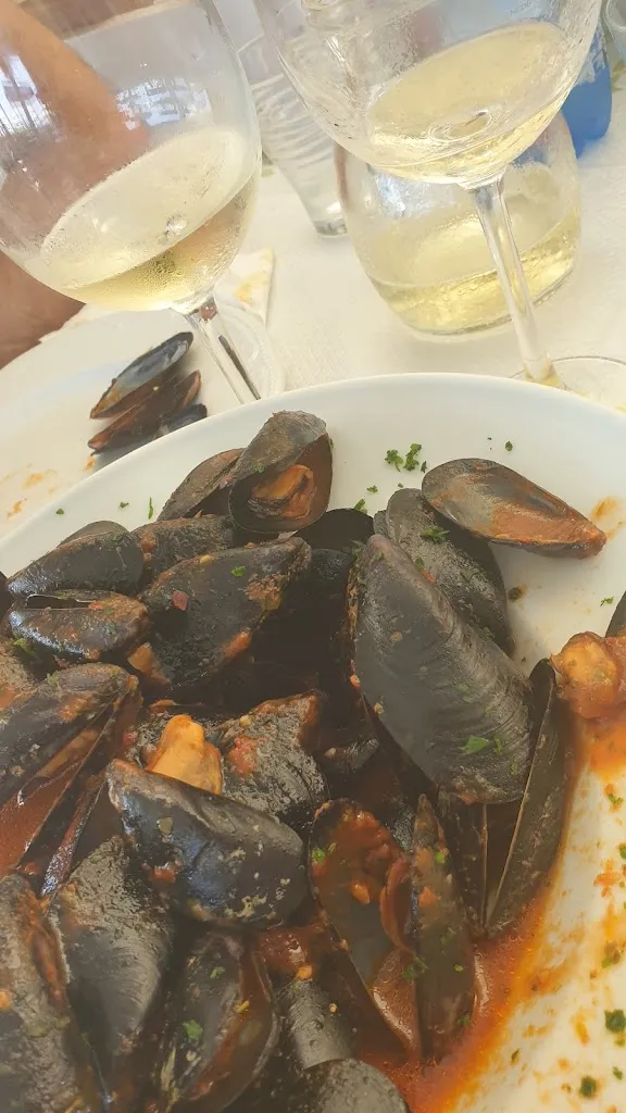 Menu_Alba Beach_Marina di Massa_image_6