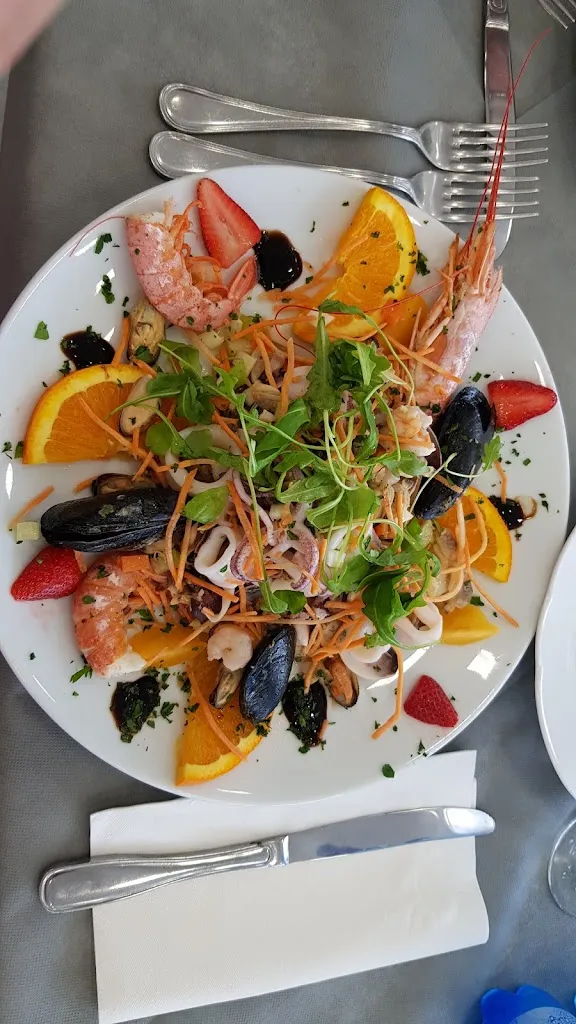 Menu_Alba Beach_Marina di Massa_image_7