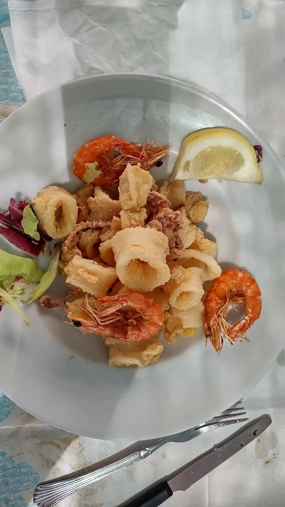 Menu_Alba Beach_Marina di Massa_image_8